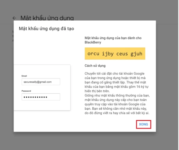 tao mat khau ung dung gmail 8(1)