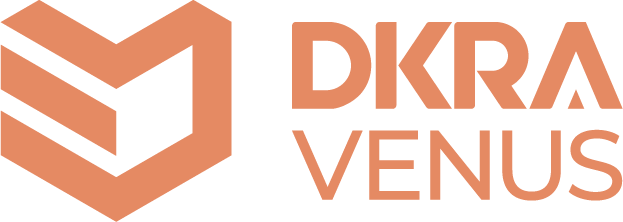 DKRA VENUS